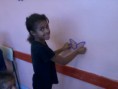 /album/arte-e-pintura-e-brinquedoteca/a2013-06-01-11-48-39-copia-jpg/